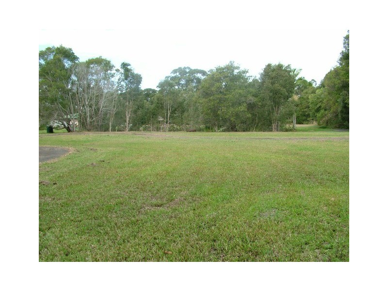 700B Pimlico Road, Pimlico NSW 2478