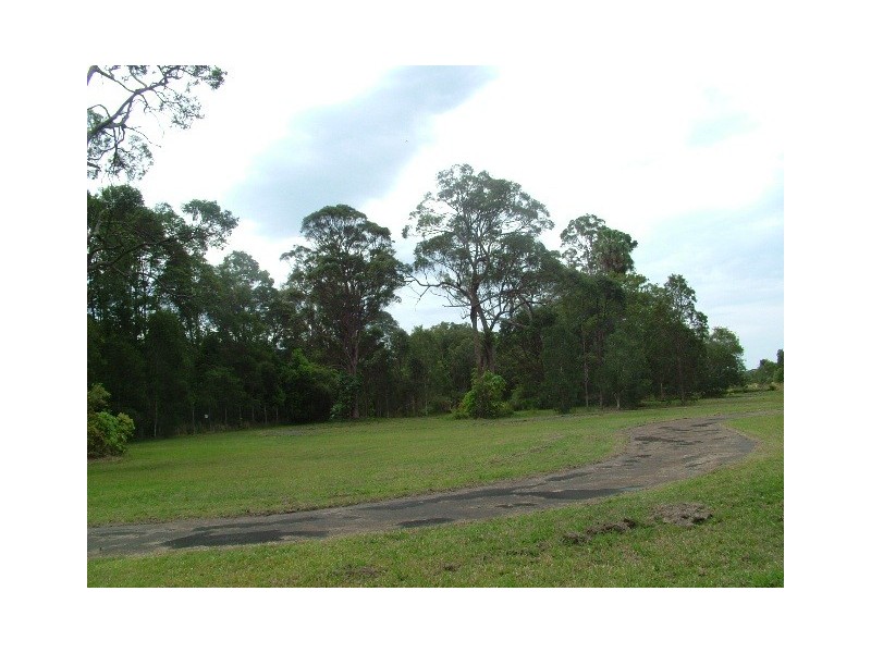 700B Pimlico Road, Pimlico NSW 2478