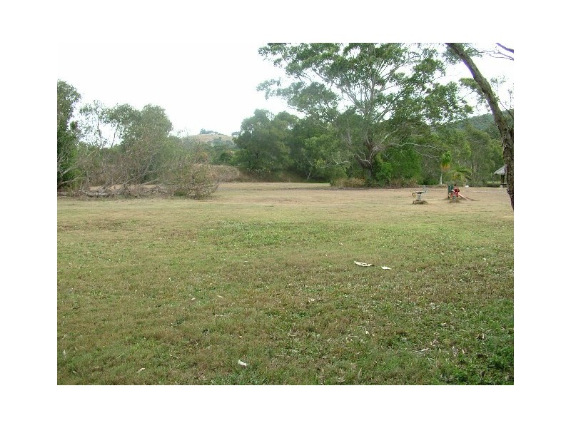 700B Pimlico Road, Pimlico NSW 2478