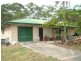 700B Pimlico Road, Pimlico NSW 2478