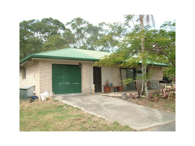 700B Pimlico Road, Pimlico NSW 2478