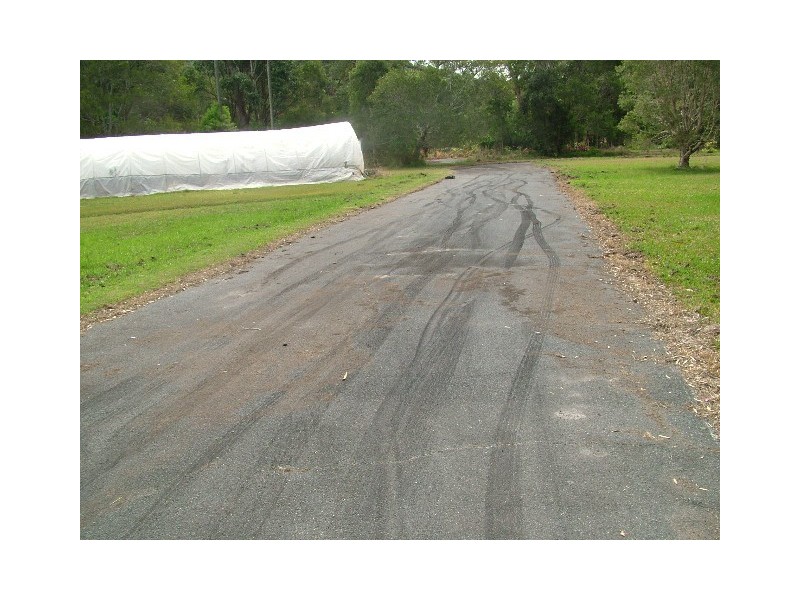 700B Pimlico Road, Pimlico NSW 2478