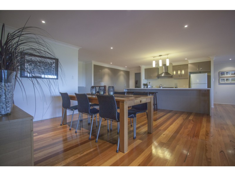 76 Panorama Drive, Alstonville NSW 2477