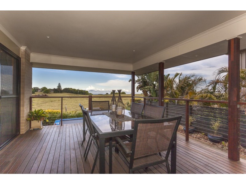 76 Panorama Drive, Alstonville NSW 2477