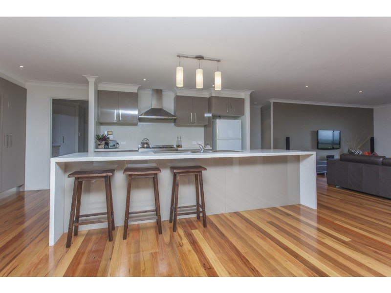 76 Panorama Drive, Alstonville NSW 2477