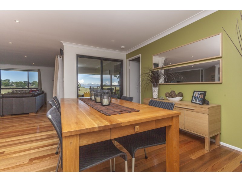 76 Panorama Drive, Alstonville NSW 2477