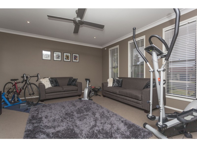 76 Panorama Drive, Alstonville NSW 2477