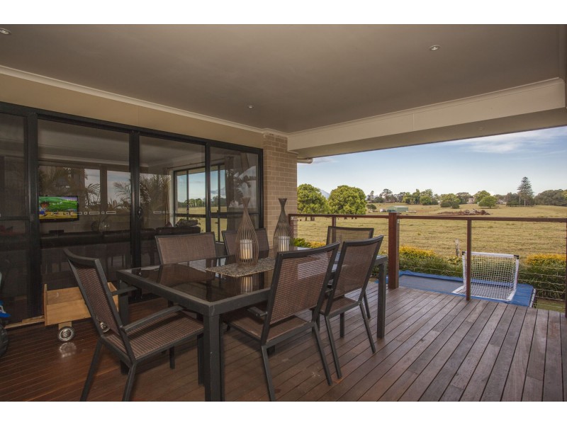 76 Panorama Drive, Alstonville NSW 2477