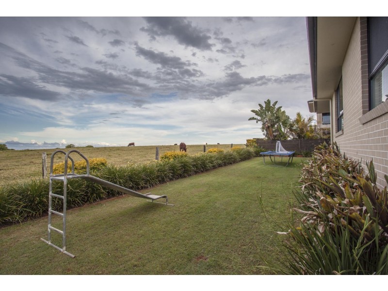 76 Panorama Drive, Alstonville NSW 2477