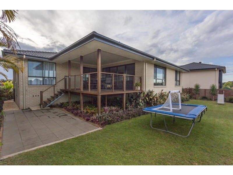 76 Panorama Drive, Alstonville NSW 2477