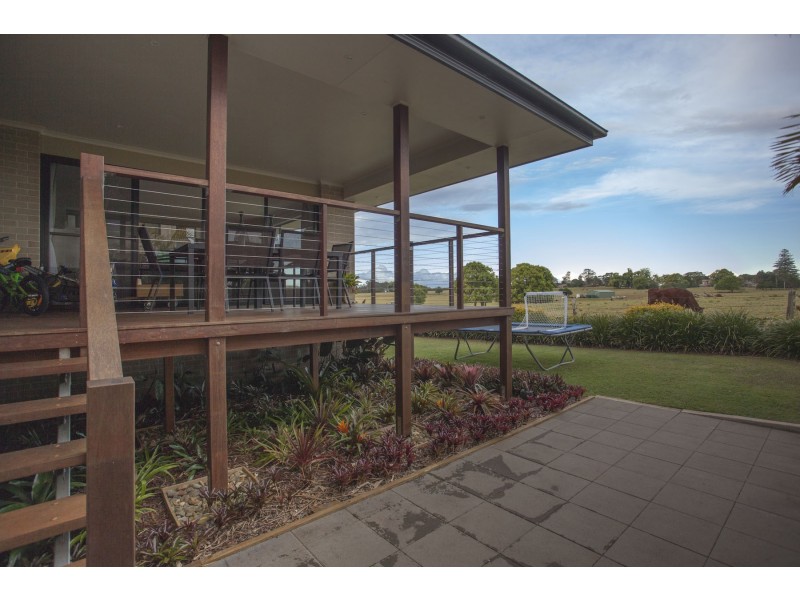 76 Panorama Drive, Alstonville NSW 2477