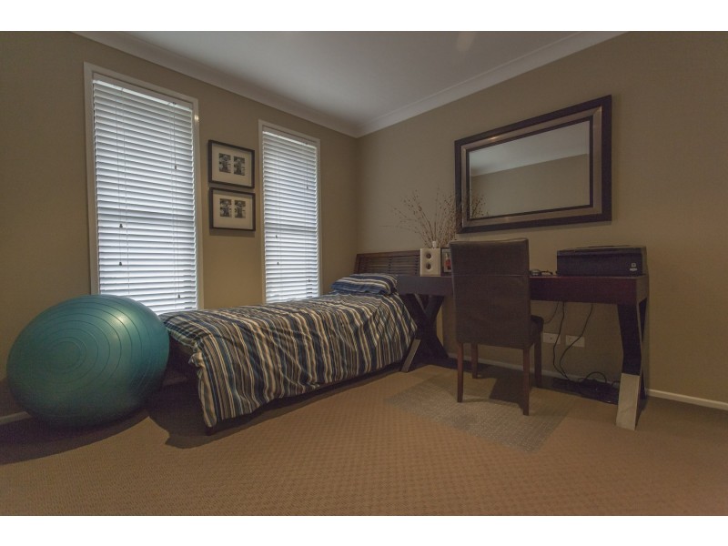 76 Panorama Drive, Alstonville NSW 2477