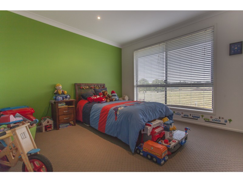 76 Panorama Drive, Alstonville NSW 2477