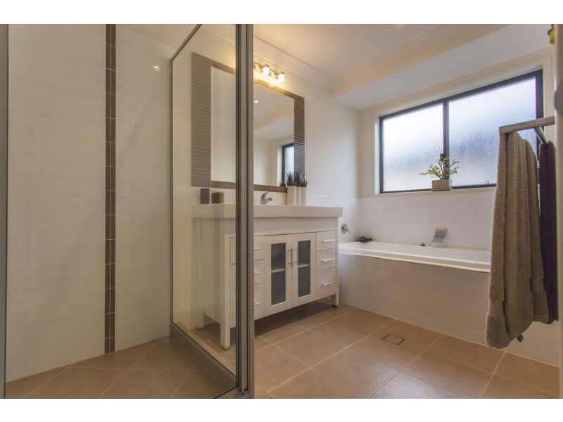 76 Panorama Drive, Alstonville NSW 2477