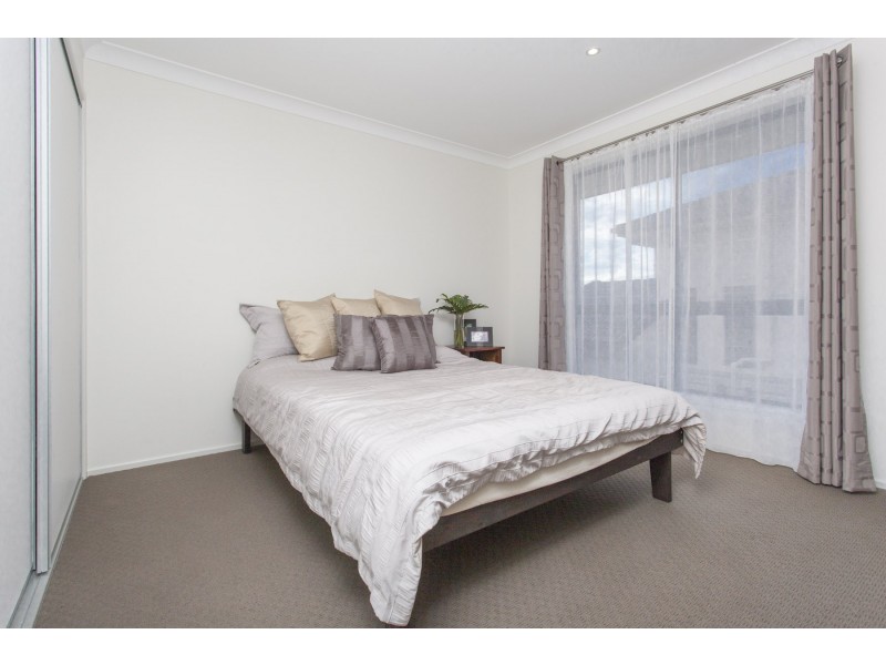 76 Panorama Drive, Alstonville NSW 2477