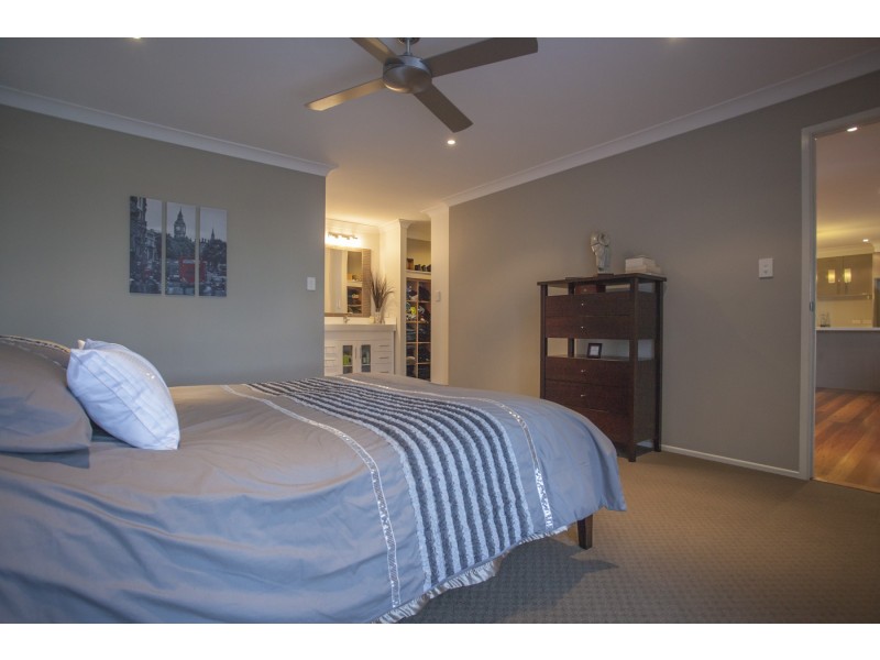 76 Panorama Drive, Alstonville NSW 2477