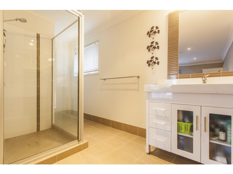 76 Panorama Drive, Alstonville NSW 2477