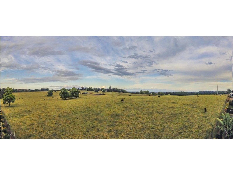 76 Panorama Drive, Alstonville NSW 2477