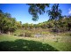 40 Uralba Cutting Road, Uralba NSW 2477