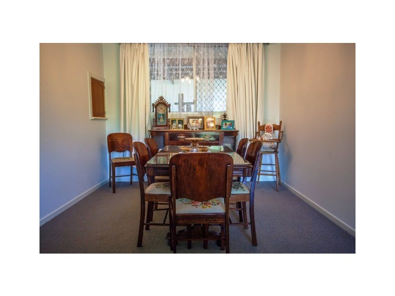 40 Uralba Cutting Road, Uralba NSW 2477