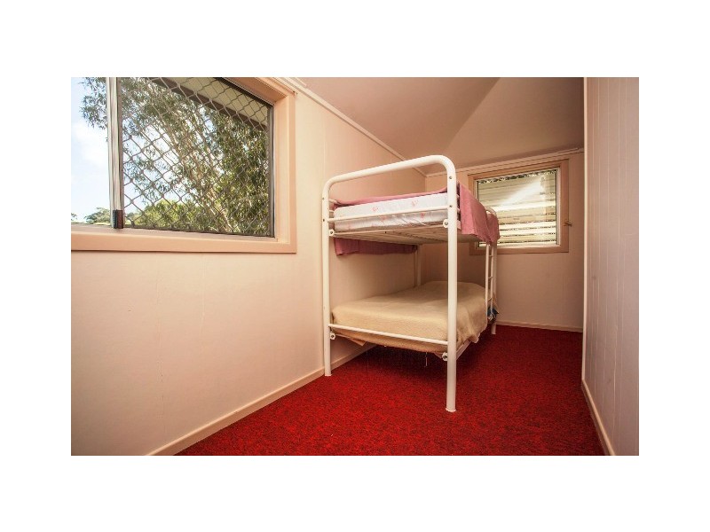 40 Uralba Cutting Road, Uralba NSW 2477