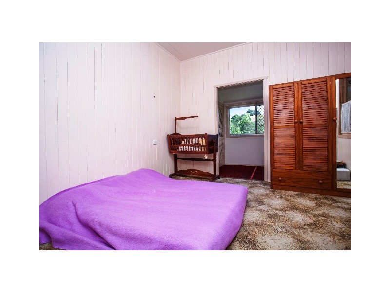 40 Uralba Cutting Road, Uralba NSW 2477