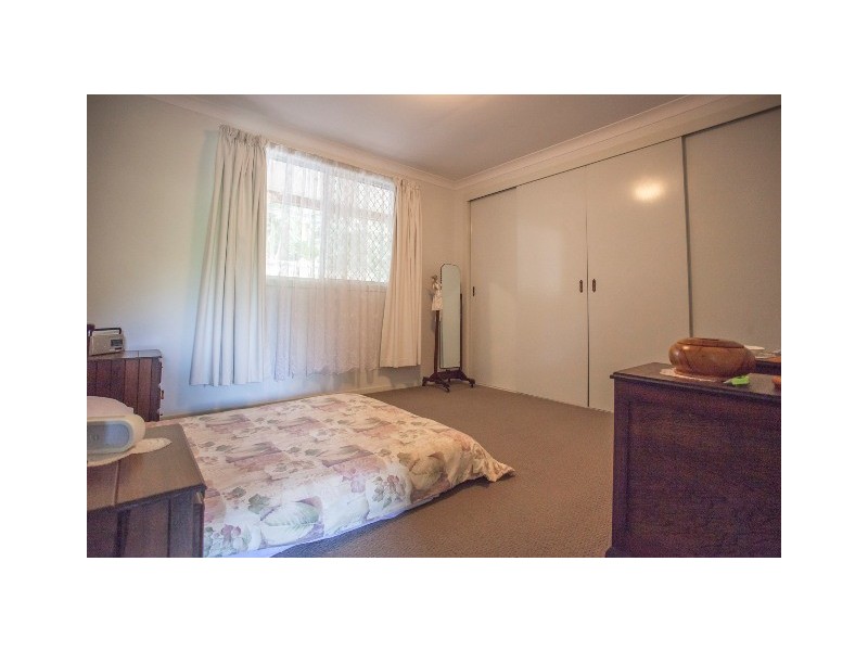 40 Uralba Cutting Road, Uralba NSW 2477