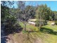 40 Uralba Cutting Road, Uralba NSW 2477