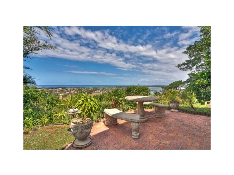 5/ 79 Pine Avenue, East Ballina NSW 2478