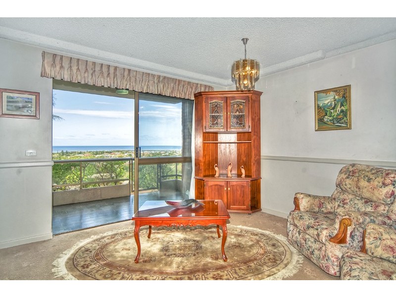 5/ 79 Pine Avenue, East Ballina NSW 2478