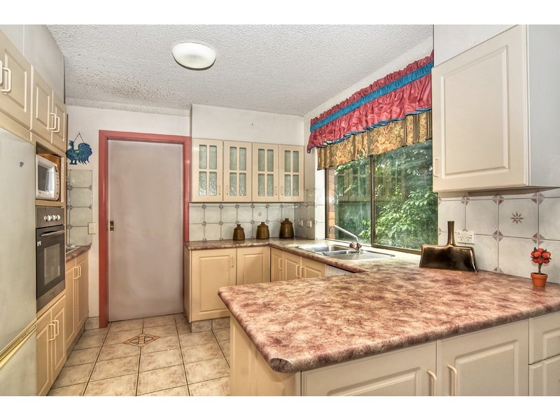 5/ 79 Pine Avenue, East Ballina NSW 2478