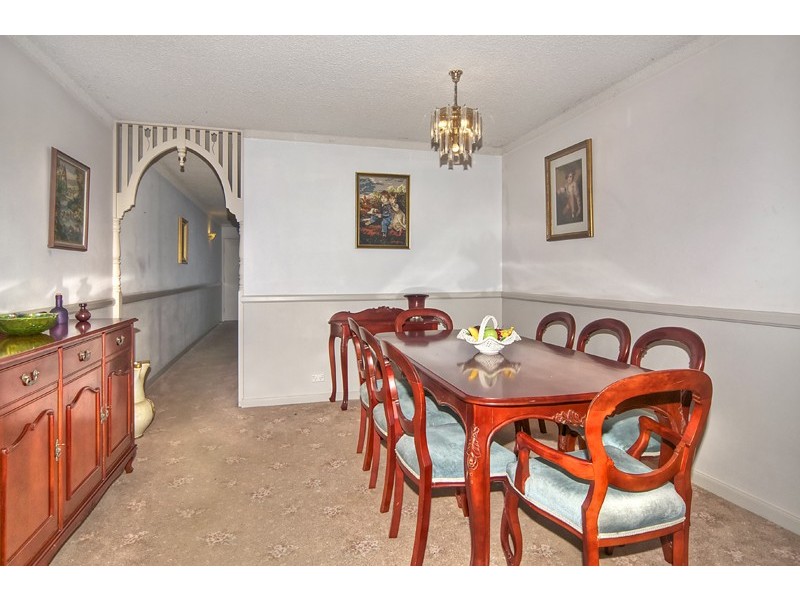 5/ 79 Pine Avenue, East Ballina NSW 2478