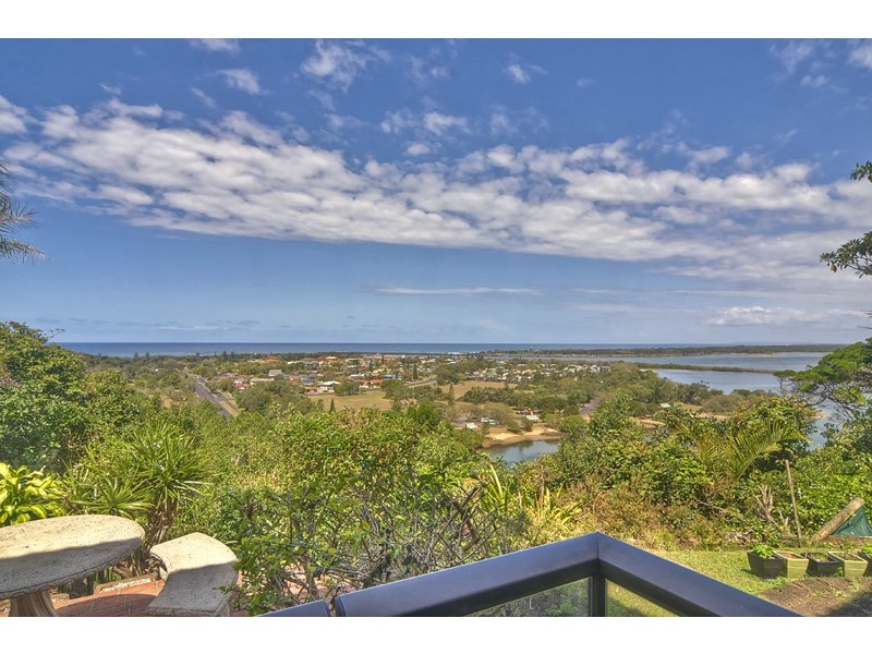 5/ 79 Pine Avenue, East Ballina NSW 2478