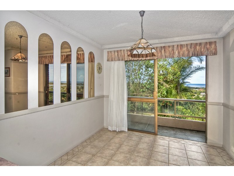 5/ 79 Pine Avenue, East Ballina NSW 2478