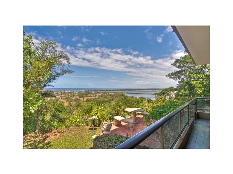 5/ 79 Pine Avenue, East Ballina NSW 2478