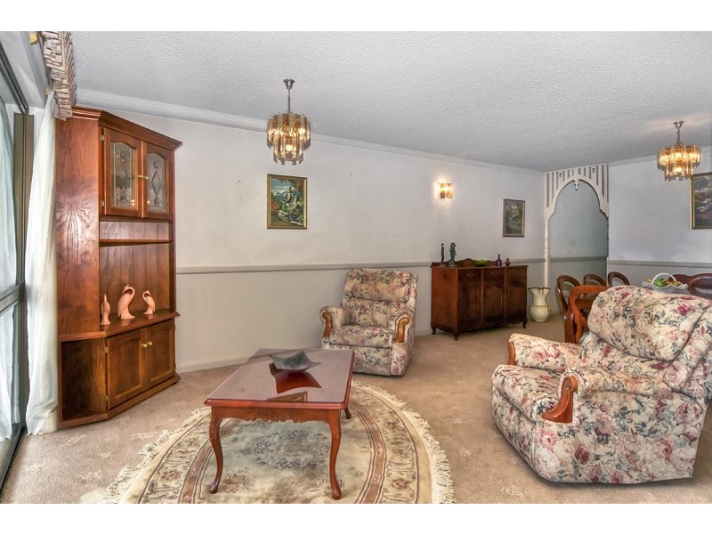 5/ 79 Pine Avenue, East Ballina NSW 2478