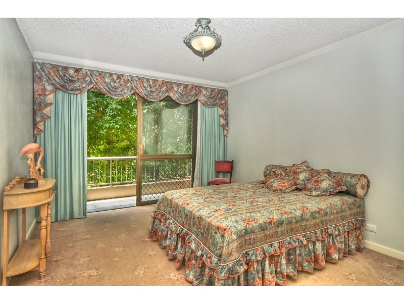 5/ 79 Pine Avenue, East Ballina NSW 2478