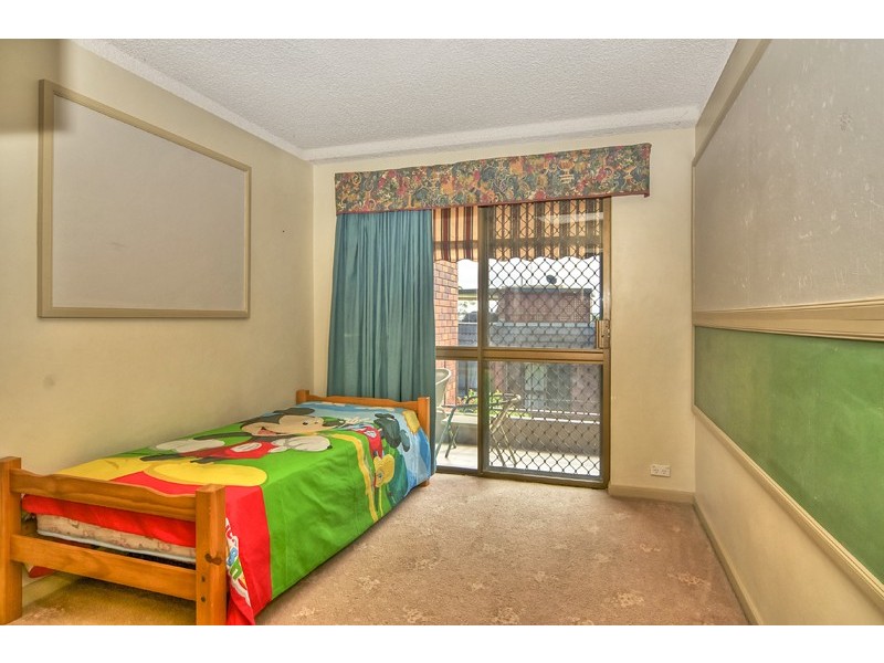 5/ 79 Pine Avenue, East Ballina NSW 2478