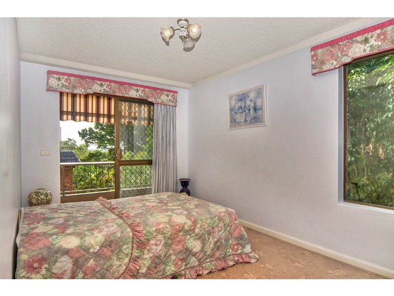 5/ 79 Pine Avenue, East Ballina NSW 2478