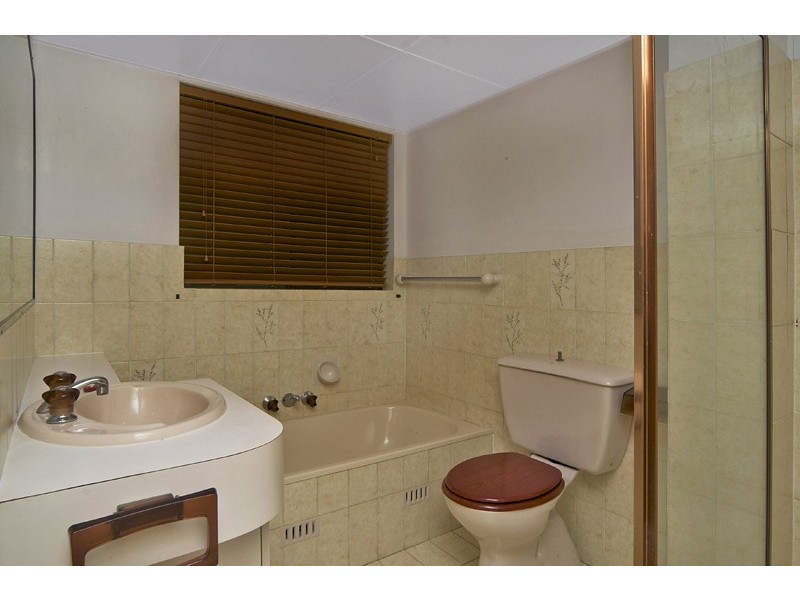 5/ 79 Pine Avenue, East Ballina NSW 2478