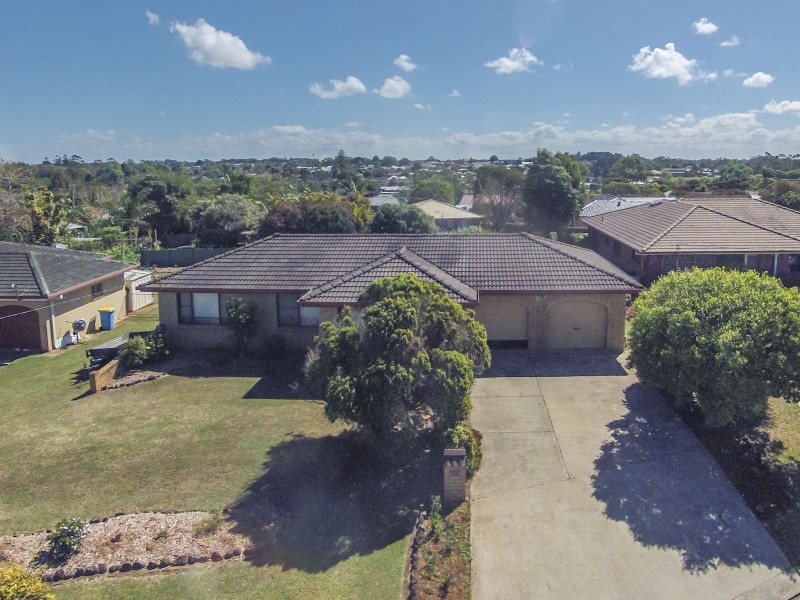 28 Whipps Avenue, Alstonville NSW 2477