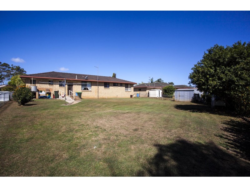 28 Whipps Avenue, Alstonville NSW 2477