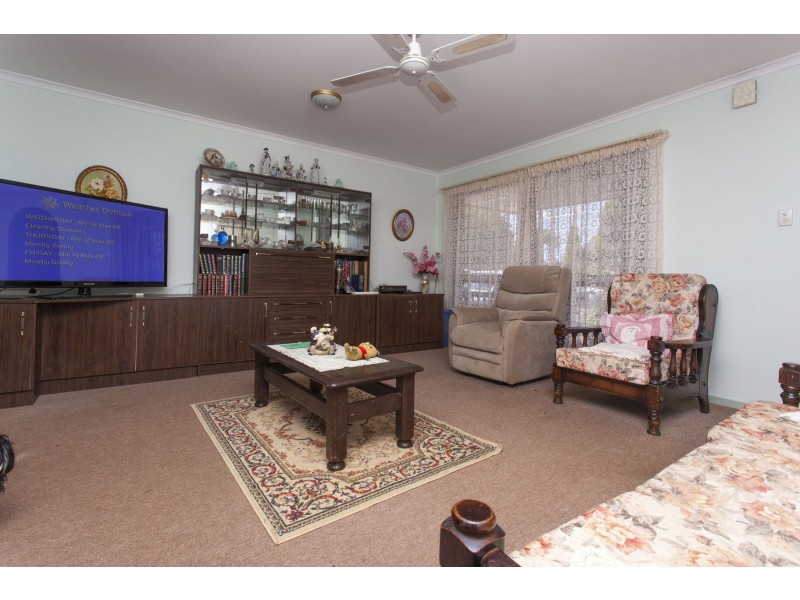 28 Whipps Avenue, Alstonville NSW 2477