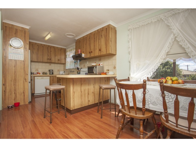 28 Whipps Avenue, Alstonville NSW 2477