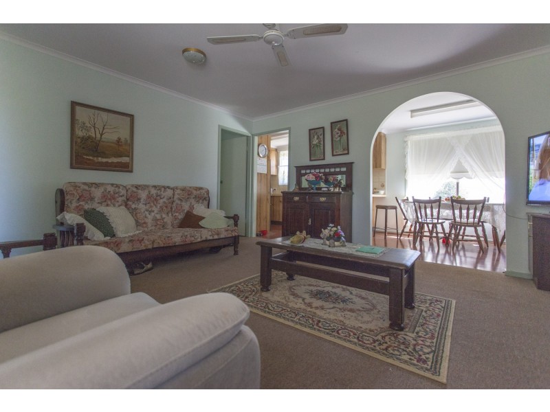 28 Whipps Avenue, Alstonville NSW 2477