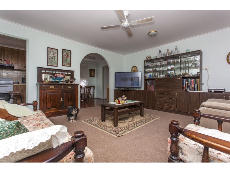 28 Whipps Avenue, Alstonville NSW 2477