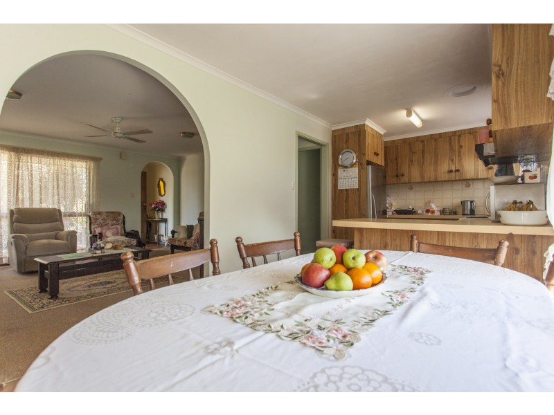 28 Whipps Avenue, Alstonville NSW 2477