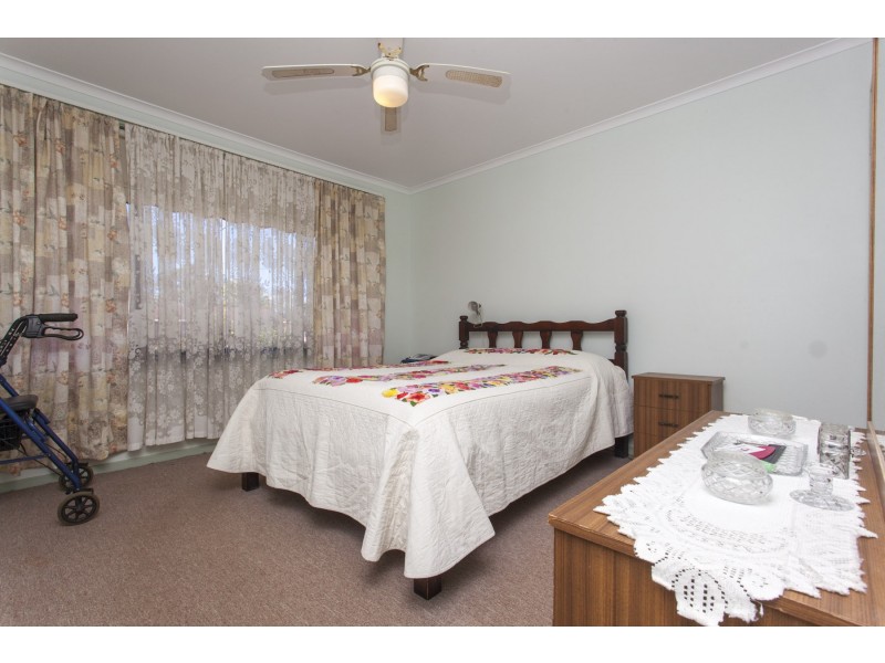 28 Whipps Avenue, Alstonville NSW 2477