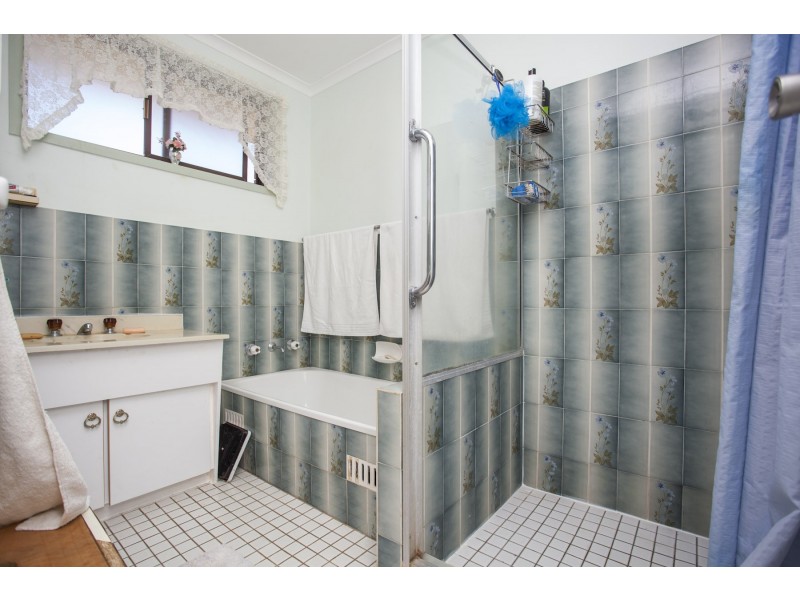 28 Whipps Avenue, Alstonville NSW 2477