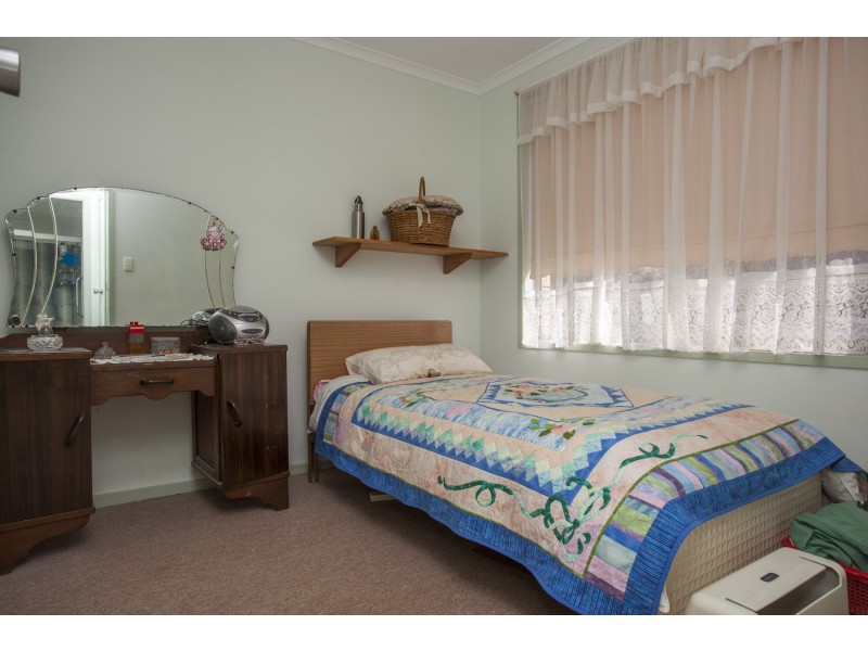 28 Whipps Avenue, Alstonville NSW 2477